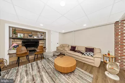 26120 Mount Vernon Avenue, Damascus, MD 20872 - Photo 7