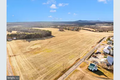 12420 Prices Distillery Road, Damascus, MD 20872 - Photo 25