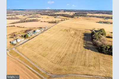 12420 Prices Distillery Road, Damascus, MD 20872 - Photo 7