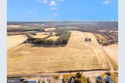 12420 Prices Distillery Road, Damascus, MD 20872 - Photo 27