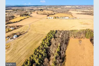 12420 Prices Distillery Road, Damascus, MD 20872 - Photo 23