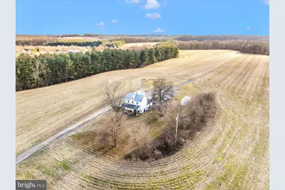 12420 Prices Distillery Road, Damascus, MD 20872 - Photo 31