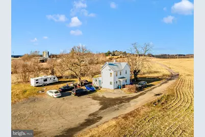 12420 Prices Distillery Road, Damascus, MD 20872 - Photo 29