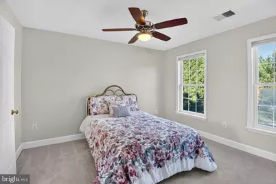 21712 Gorman Drive, Boyds, MD 20841 - Photo 23