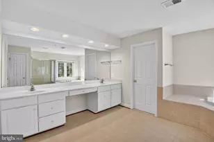 21712 Gorman Dr, Boyds, MD 20841 - Photo 19