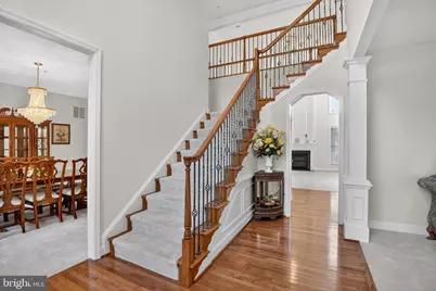 21712 Gorman Drive, Boyds, MD 20841 - Photo 5