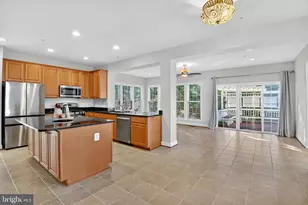 21712 Gorman Dr, Boyds, MD 20841 - Photo 11