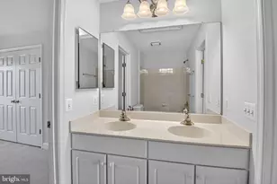 21712 Gorman Dr, Boyds, MD 20841 - Photo 27