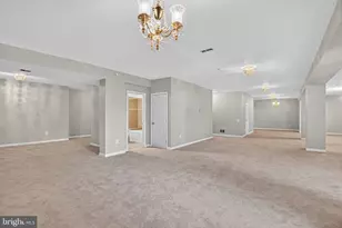 21712 Gorman Dr, Boyds, MD 20841 - Photo 29