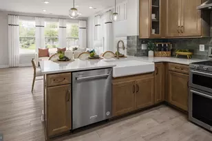 Tbb Village Walk Dr, Montgomery Village, MD 20886 - Photo 3