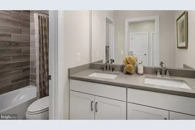 Tbb Village Walk Drive #AVERY, Montgomery Village, MD 20886 - Photo 11