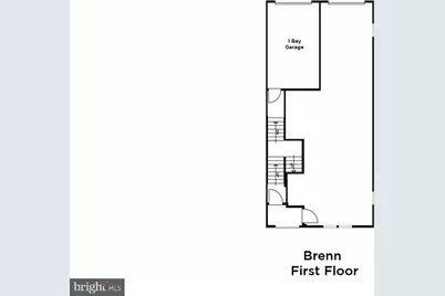 Tbb Village Walk Drive #BRENN, Montgomery Village, MD 20886 - Photo 15