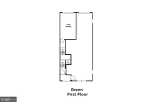 Tbb Village Walk Dr, Montgomery Village, MD 20886 - Photo 15