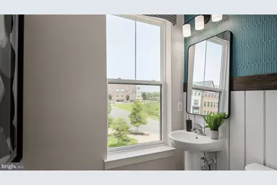 Tbb Village Walk Drive #BRENN, Montgomery Village, MD 20886 - Photo 9