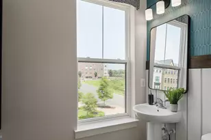 Tbb Village Walk Dr, Montgomery Village, MD 20886 - Photo 9