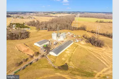 7511 Damascus Road, Gaithersburg, MD 20882 - Photo 7