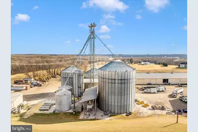 7511 Damascus Road, Gaithersburg, MD 20882 - Photo 17