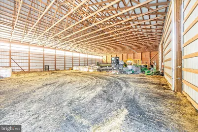 7511 Damascus Road, Gaithersburg, MD 20882 - Photo 21