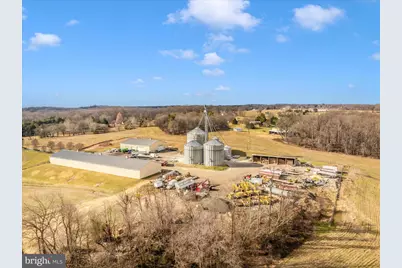 7511 Damascus Road, Gaithersburg, MD 20882 - Photo 3