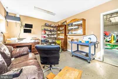 7511 Damascus Road, Gaithersburg, MD 20882 - Photo 35