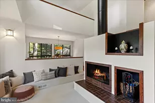 9411 Fernwood Rd, Bethesda, MD 20817 - Photo 11