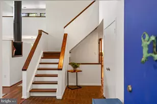 9411 Fernwood Rd, Bethesda, MD 20817 - Photo 13