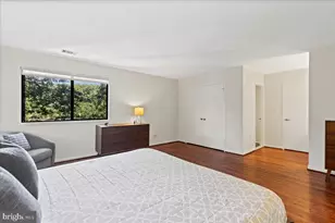 9411 Fernwood Rd, Bethesda, MD 20817 - Photo 17