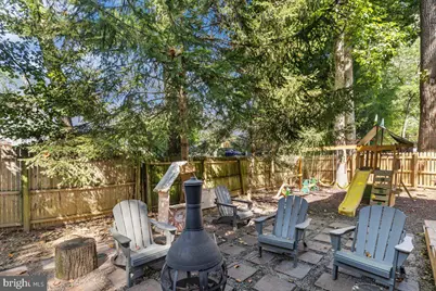 9411 Fernwood Road, Bethesda, MD 20817 - Photo 21