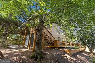 9411 Fernwood Rd, Bethesda, MD 20817 - Photo 27