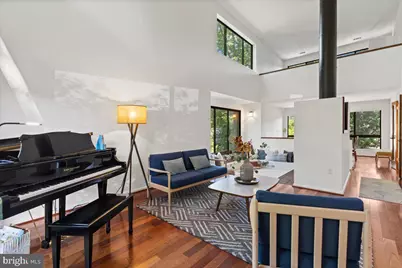 9411 Fernwood Road, Bethesda, MD 20817 - Photo 9