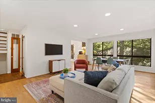 9411 Fernwood Rd, Bethesda, MD 20817 - Photo 7