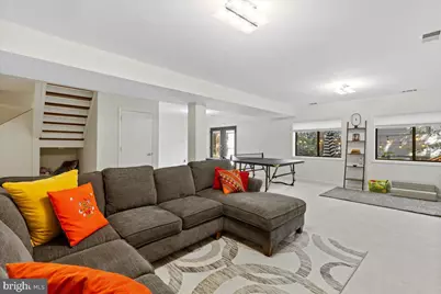 9411 Fernwood Road, Bethesda, MD 20817 - Photo 19
