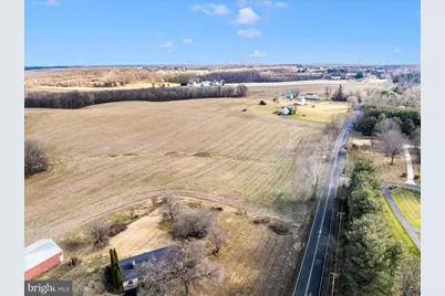 114 Acres On Damascus Road, Gaithersburg, MD 20882 - Photo 25