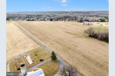 114 Acres On Damascus Road, Gaithersburg, MD 20882 - Photo 9