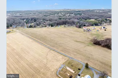 114 Acres On Damascus Road, Gaithersburg, MD 20882 - Photo 7