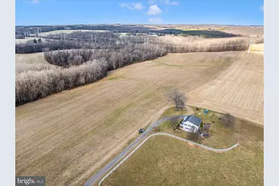 114 Acres On Damascus Road, Gaithersburg, MD 20882 - Photo 11