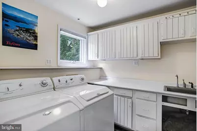 7903 Curtis Street, Chevy Chase, MD 20815 - Photo 25