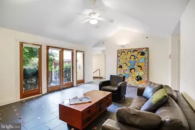 7903 Curtis Street, Chevy Chase, MD 20815 - Photo 35