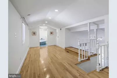 7903 Curtis Street, Chevy Chase, MD 20815 - Photo 23
