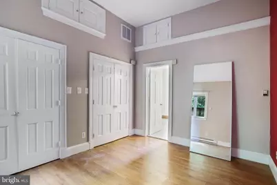 7903 Curtis Street, Chevy Chase, MD 20815 - Photo 37