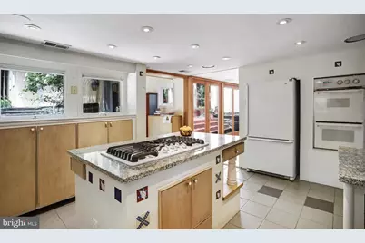 7903 Curtis Street, Chevy Chase, MD 20815 - Photo 21