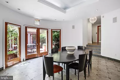 7903 Curtis Street, Chevy Chase, MD 20815 - Photo 11