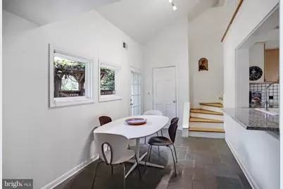 7903 Curtis Street, Chevy Chase, MD 20815 - Photo 19