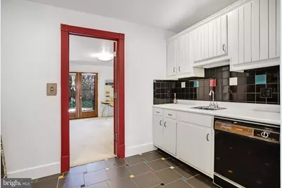 7903 Curtis Street, Chevy Chase, MD 20815 - Photo 27