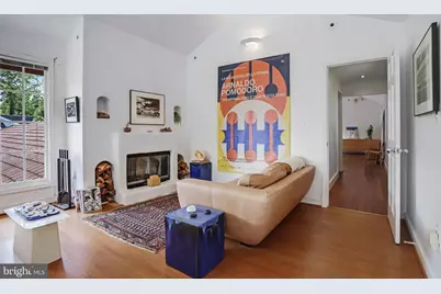 7903 Curtis Street, Chevy Chase, MD 20815 - Photo 39
