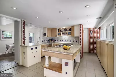 7903 Curtis Street, Chevy Chase, MD 20815 - Photo 17