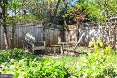 7903 Curtis Street, Chevy Chase, MD 20815 - Photo 47