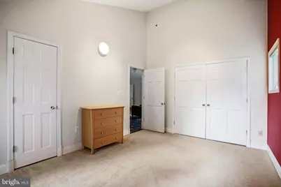7903 Curtis Street, Chevy Chase, MD 20815 - Photo 33