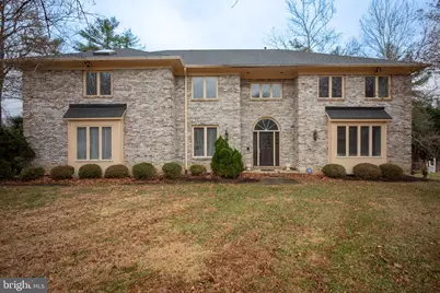 9700 Grenadier Court, Bethesda, MD 20817 - Photo 43