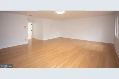 9700 Grenadier Court, Bethesda, MD 20817 - Photo 21